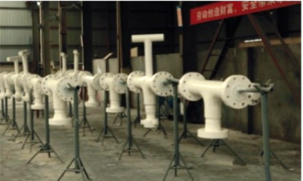 JCC Piping Engineering & Construction Co., Ltd provides comprehensive services such as drawing c...